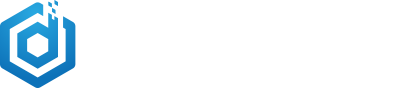 datavant-logo-sharp